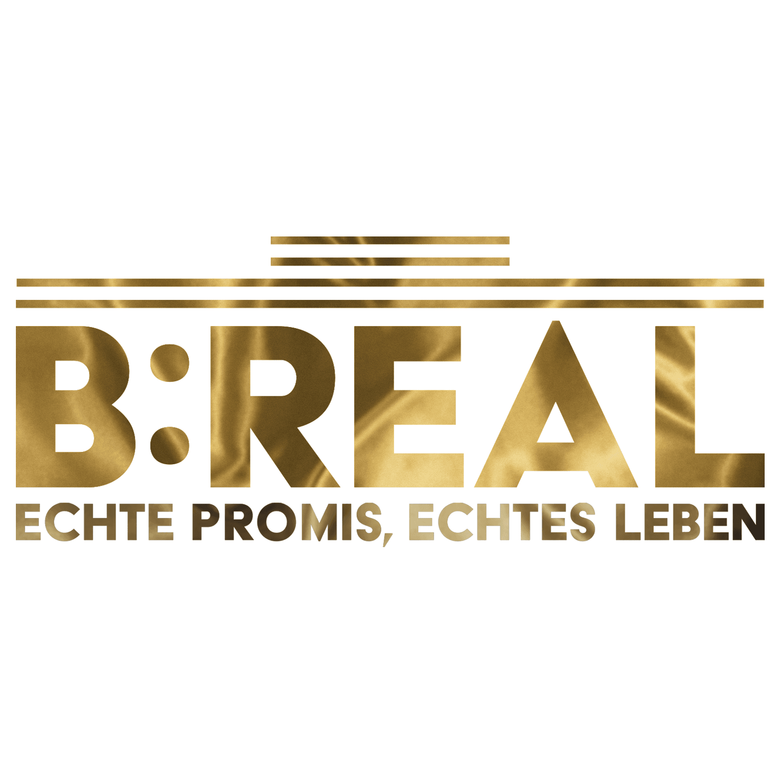 Folge 65 - B:REAL - Echte Promis, Echtes Leben - Staffel 2 | RTL+