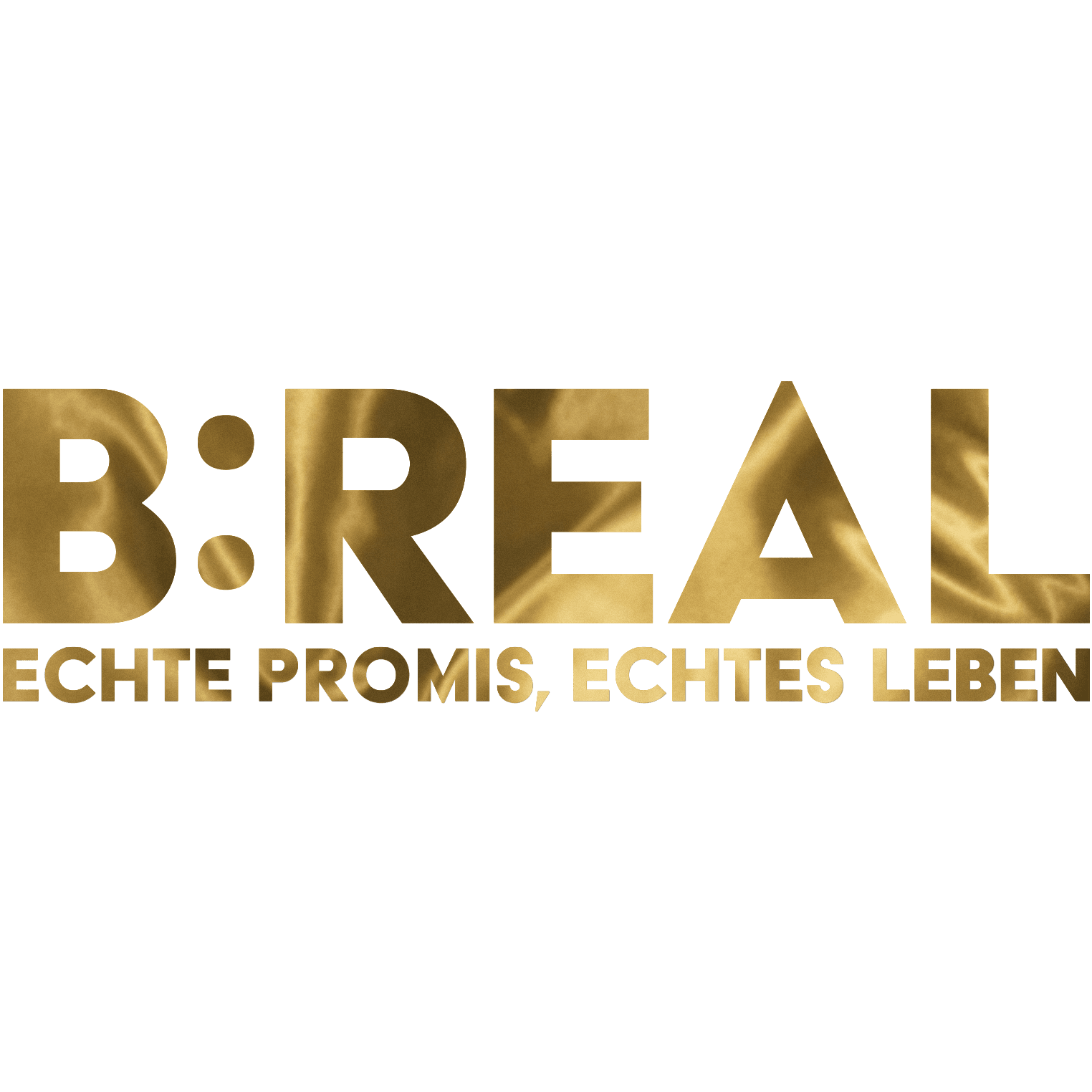 Folge 43 - B:REAL - Echte Promis, Echtes Leben - Staffel 2 | RTL+