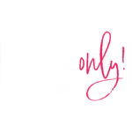 VIPs only! Mit dem Jetset um die Welt