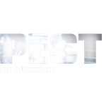 Pest - Die Rückkehr