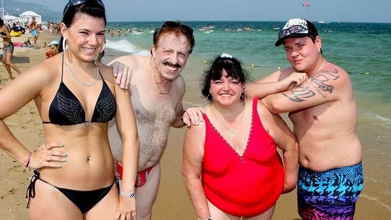 Folge 61 XDiaries love, sun & fun Staffel 1 RTL+