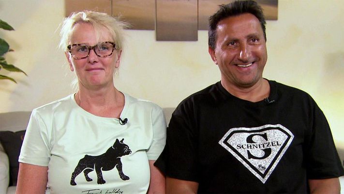 U. a.: Fahrrad-Sitzheizung