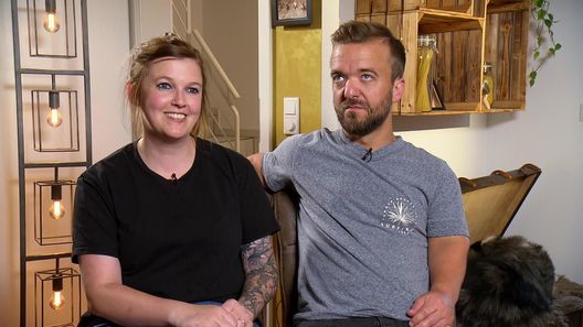 Hot oder Schrott - Die Allestester