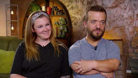 Hot oder Schrott - Die Allestester