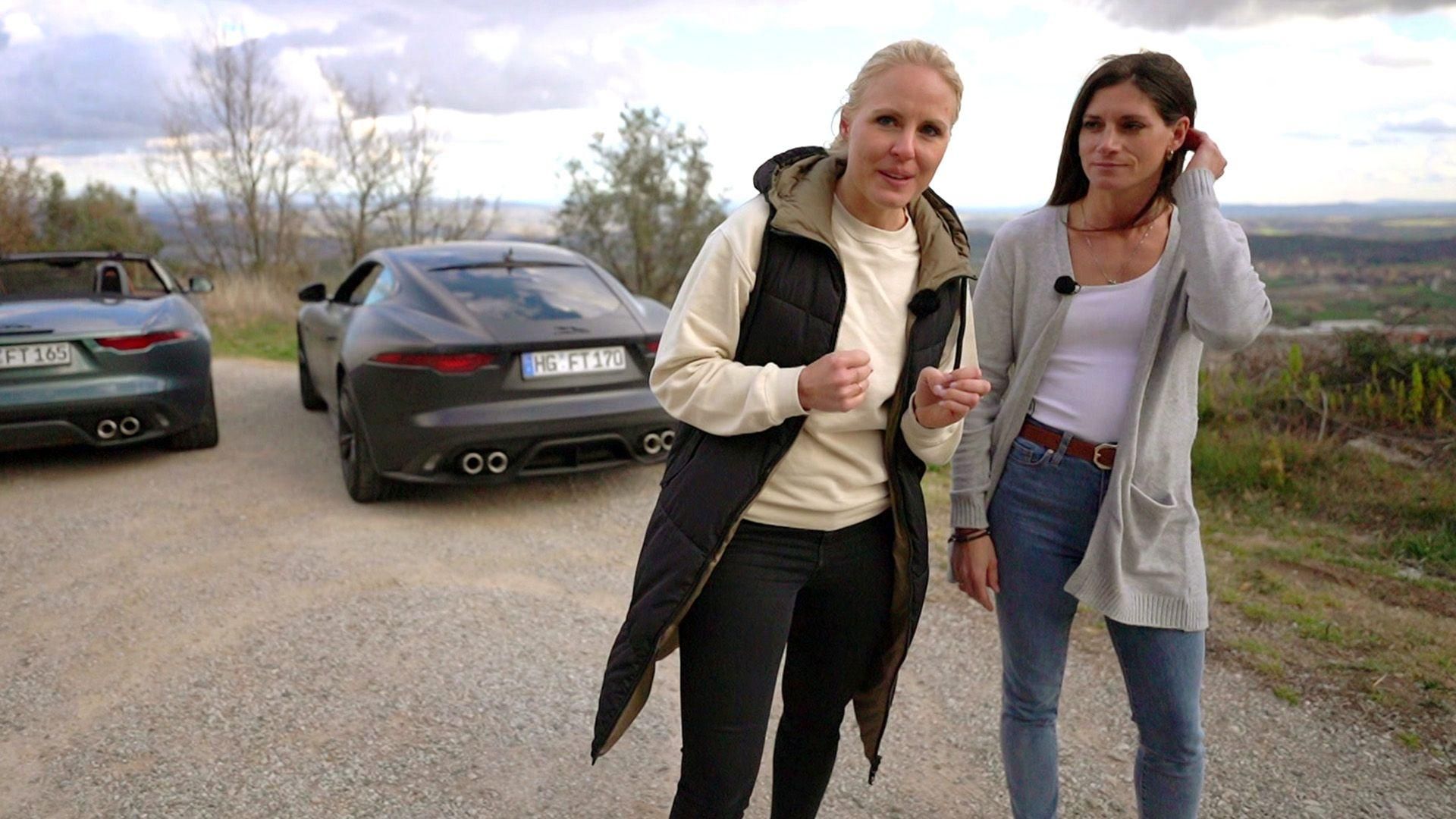 Folge 622 vom 04.06.2023 - GRIP - Das Motormagazin | RTL+