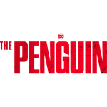 The Penguin