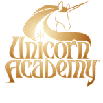 Unicorn Academy - Wie alles begann - Wie alles begann - Teil 1, Folge 1