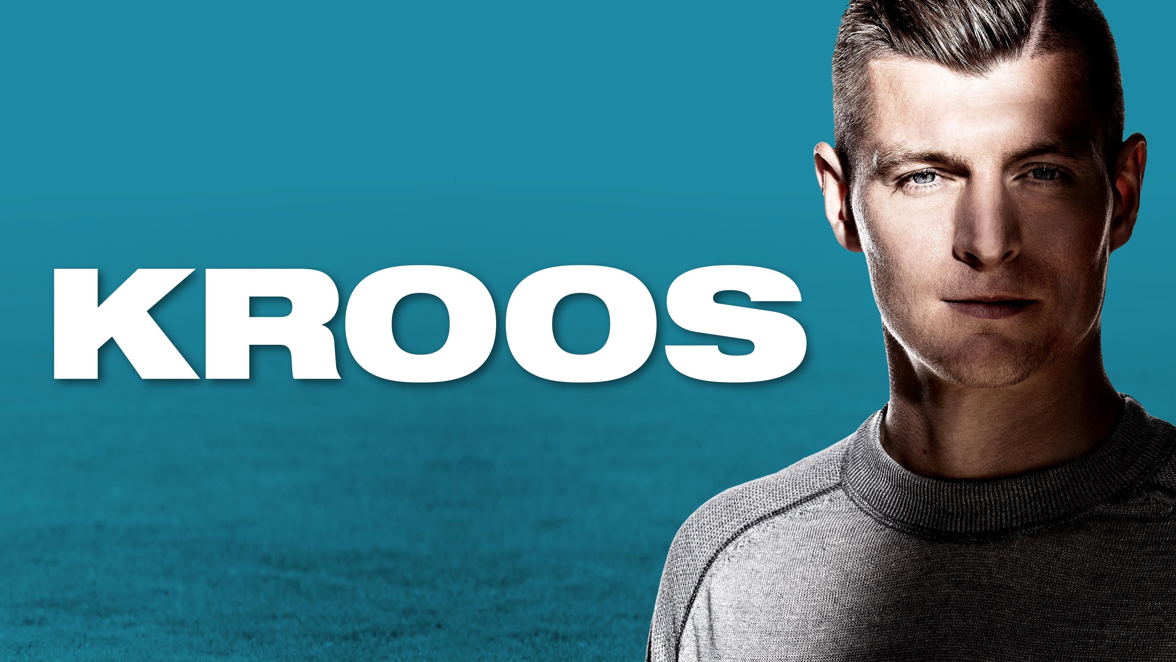 Kroos