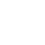 Hiroshima - Am Rande der Apokalypse