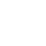 Kochspaß mit Donal: Hausgemacht und köstlich