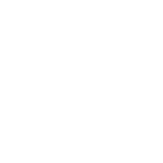 Jakob Johnson - Niemals Aufgeben