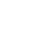 Planet der Tiere