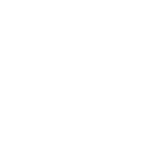 Planet der Tiere - Ganze Staffeln streamen | RTL+