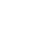 Mario Barth präsentiert: Die größten Stars der Comedy
