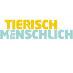 Tierisch menschlich - Der Video-Podcast