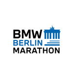 Berlin Marathon