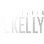 Surviving R. Kelly