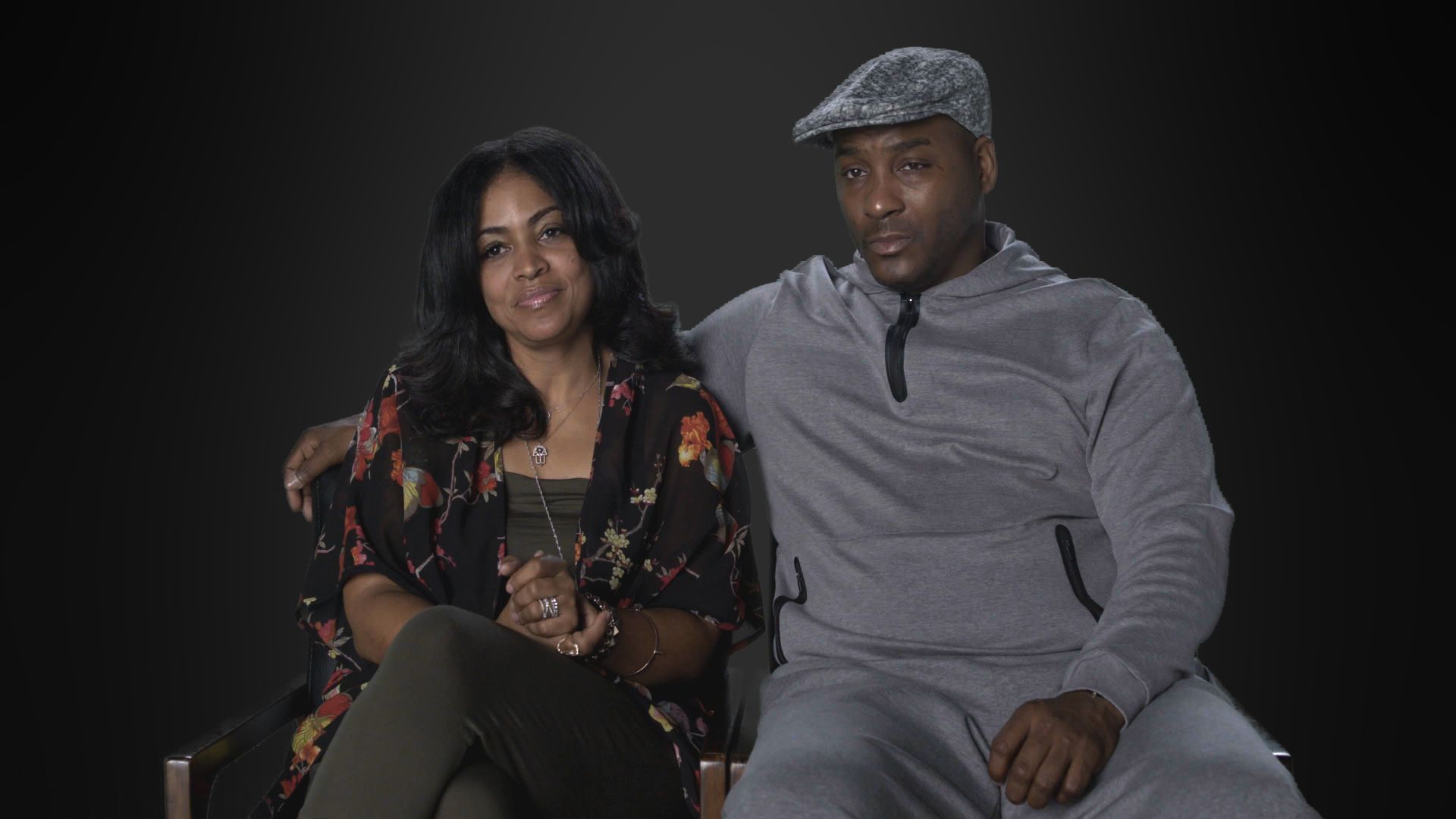 Surviving R. Kelly