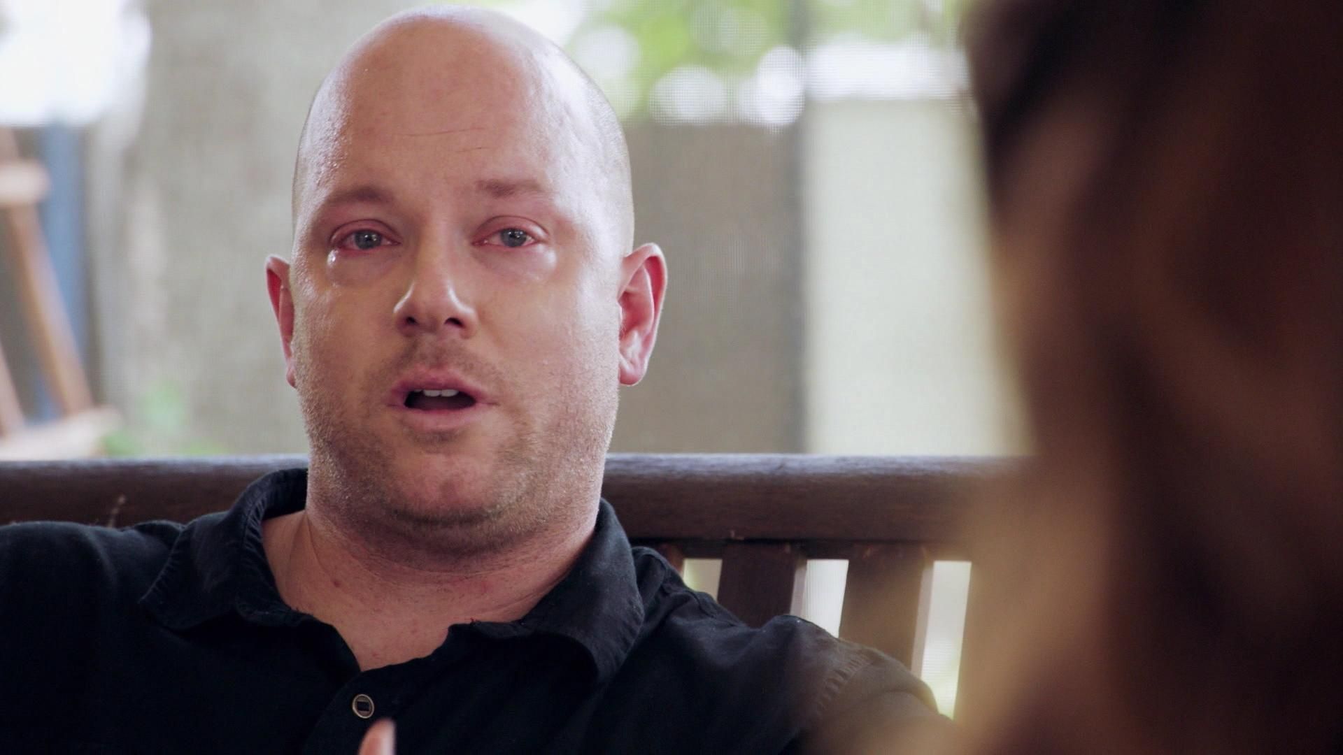 Leah Remini: Ein Leben nach Scientology