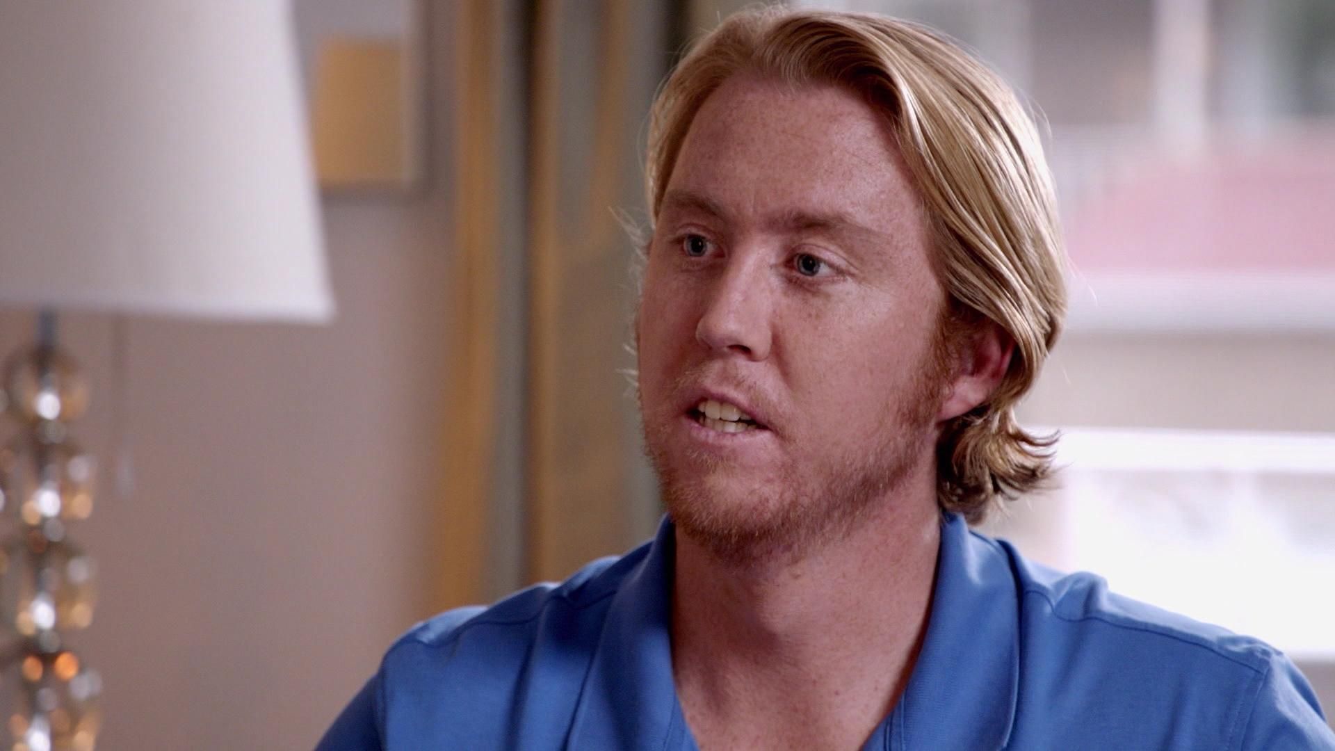 Leah Remini: Ein Leben nach Scientology