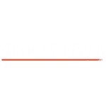 The Last Dance