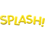 Splash! Das Promi-Pool-Quiz