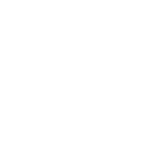 Die schlausten Tiere der Welt mit Martin Rütter und Dirk Steffens