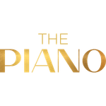 The Piano - Das finale Konzert in Wuppertal, Folge 6