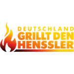 Deutschland grillt den Henssler