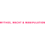 Donald Trump - Mythos, Macht & Manipulation