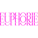 Euphorie