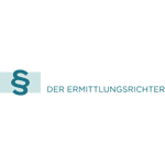 Ulrich Wetzel - Der Ermittlungsrichter