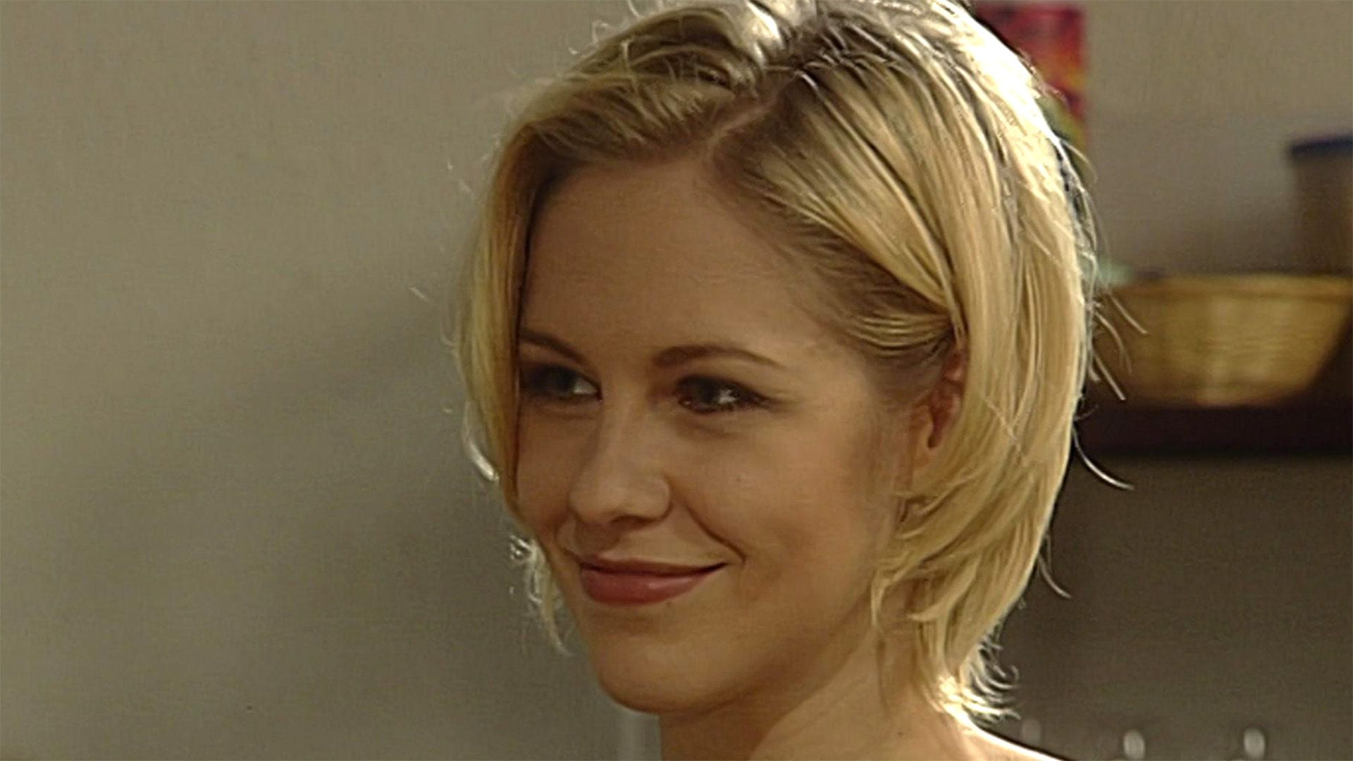 Folge 2152 vom 19.01.2001 Gute Zeiten, schlechte Zeiten RTL+