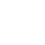 Alpentod - Ein Bergland-Krimi