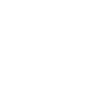 Alpentod - Ein Bergland-Krimi - Alte Wunden, Folge 1
