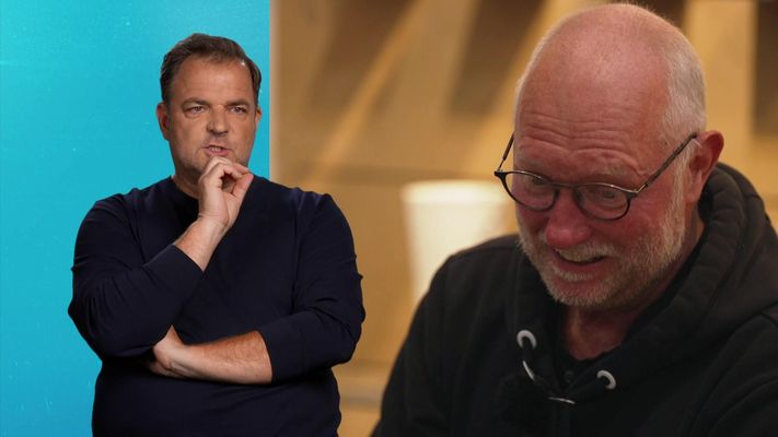 Die Unvermittelbaren - Mit Martin Rütter