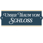 Unser Traum vom Schloss: DIY
