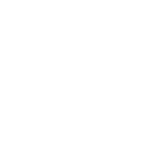 Jamie Oliver: Jahreszeiten