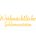 Jamie Oliver: Jahreszeiten - Weihnachtliche Schlemmereien