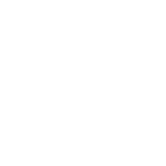 Jamie Oliver: Geniale Rezepte für den Airfryer - Brathähnchen nach indischer Art, Folge 1