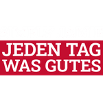 Simply Jamie: Jeden Tag was Gutes