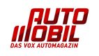 auto mobil - Das VOX Automagazin