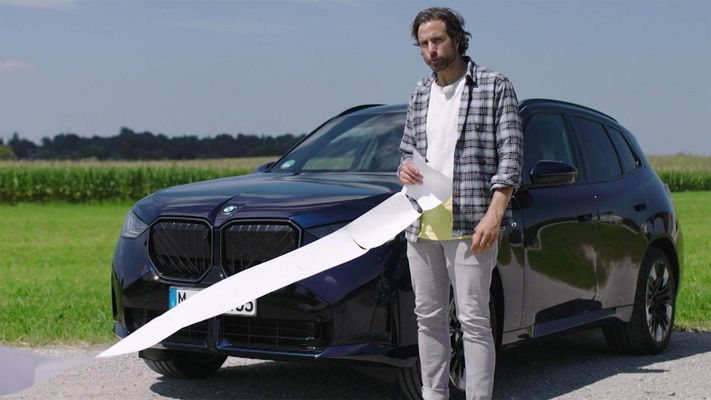 Folge vom 28.09.2025