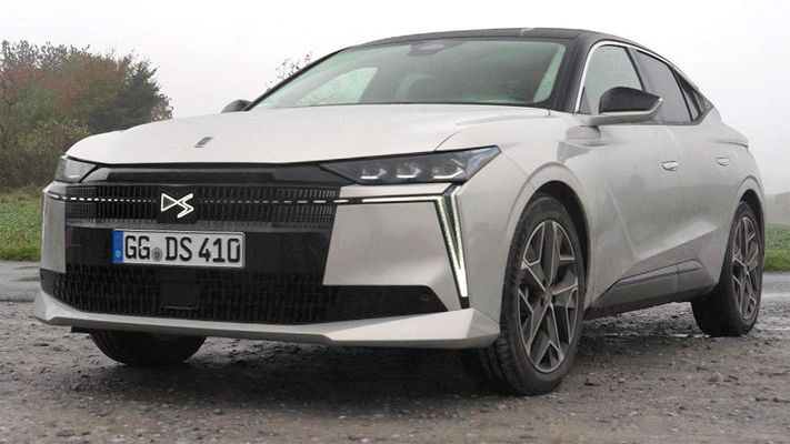 Folge vom 12.10.2025