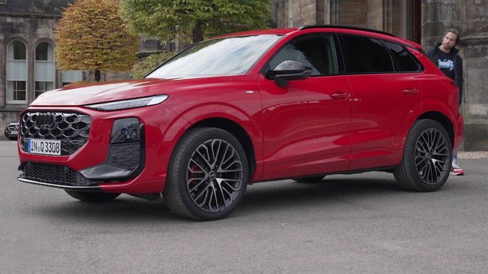 Folge vom 19.10.2025