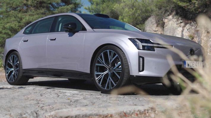 Folge vom 26.10.2025