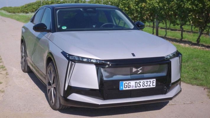 Folge vom 02.11.2025