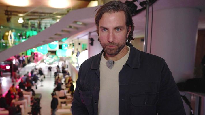 Folge vom 09.11.2025