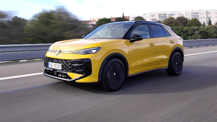 Folge vom 23.11.2025