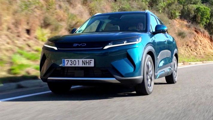 Folge vom 07.12.2025